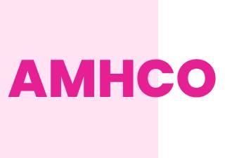 AMHCO