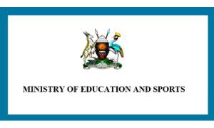 partners Education