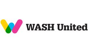 partners Wash