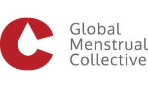 partners global mens