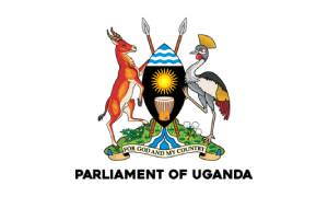 partners parliament