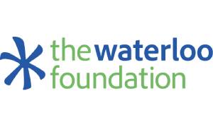 partners water
